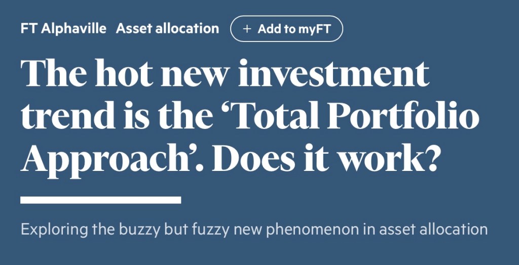 This image has an empty alt attribute; its file name is bild-17.11.25-um-22.26.jpeg