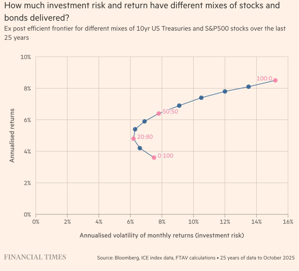 This image has an empty alt attribute; its file name is image.png