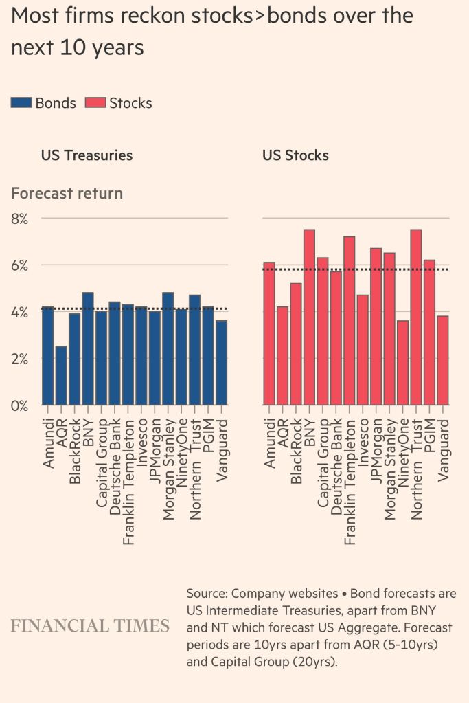 This image has an empty alt attribute; its file name is photo-2025-11-17-14-47-39.jpeg